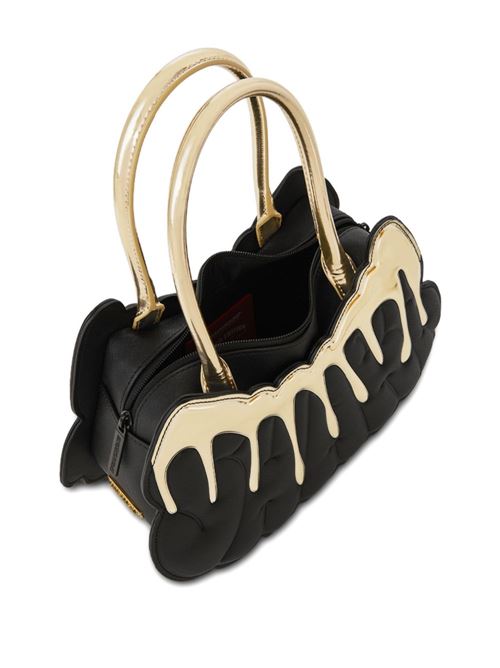 Borsa bambino Sprayground handbag Sprayground kids | 910B8345NSZX